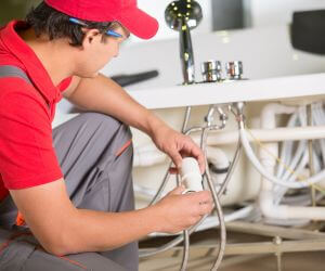 About Emergency plumbing pros Bethel, OH